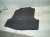 2021 Nissan Maxima Cargo Room Floor Carpet Mat Black T99E3 4RA0A Replacement 2021 Nissan Maxima Cargo Room Floor Carpet Mat Black T99E3 4RA0A Replacement thumbnail
