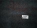 2021 Nissan Maxima Cargo Room Floor Carpet Mat Black T99E3 4RA0A Replacement 2021 Nissan Maxima Cargo Room Floor Carpet Mat Black T99E3 4RA0A Replacement thumbnail