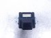 2024 Honda Pilot Awd Drivetrain Control Module Unit 48310 6FF A11 Replacement 2024 Honda Pilot Awd Drivetrain Control Module Unit 48310 6FF A11 Replacement thumbnail