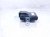 2024 Honda Pilot Awd Drivetrain Control Module Unit 48310 6FF A11 Replacement 2024 Honda Pilot Awd Drivetrain Control Module Unit 48310 6FF A11 Replacement thumbnail