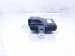 2024 Honda Pilot Awd Drivetrain Control Module Unit 48310 6FF A11 Replacement 2024 Honda Pilot Awd Drivetrain Control Module Unit 48310 6FF A11 Replacement thumbnail