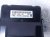 2024 Honda Pilot Awd Drivetrain Control Module Unit 48310 6FF A11 Replacement 2024 Honda Pilot Awd Drivetrain Control Module Unit 48310 6FF A11 Replacement thumbnail