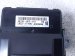 2024 Honda Pilot Awd Drivetrain Control Module Unit 48310 6FF A11 Replacement 2024 Honda Pilot Awd Drivetrain Control Module Unit 48310 6FF A11 Replacement thumbnail