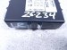 2024 Honda Pilot Power Liftgate Control Module 74970 T90 A11 Replacement 2024 Honda Pilot Power Liftgate Control Module 74970 T90 A11 Replacement thumbnail