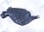 2024 Honda Pilot Intake Air Cleaner Resonator Chamber 17230 6FB A01 Replacement 2024 Honda Pilot Intake Air Cleaner Resonator Chamber 17230 6FB A01 Replacement thumbnail