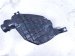 2024 Honda Pilot Intake Air Cleaner Resonator Chamber 17230 6FB A01 Replacement 2024 Honda Pilot Intake Air Cleaner Resonator Chamber 17230 6FB A01 Replacement thumbnail