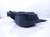 2024 Honda Pilot Intake Air Cleaner Resonator Chamber 17230 6FB A01 Replacement 2024 Honda Pilot Intake Air Cleaner Resonator Chamber 17230 6FB A01 Replacement thumbnail