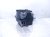 2024 Honda Pilot Intake Air Cleaner Resonator Chamber 17230 6FB A01 Replacement 2024 Honda Pilot Intake Air Cleaner Resonator Chamber 17230 6FB A01 Replacement thumbnail