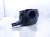 2024 Honda Pilot Intake Air Cleaner Resonator Chamber 17230 6FB A01 Replacement 2024 Honda Pilot Intake Air Cleaner Resonator Chamber 17230 6FB A01 Replacement thumbnail