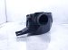 2024 Honda Pilot Intake Air Cleaner Resonator Chamber 17230 6FB A01 Replacement 2024 Honda Pilot Intake Air Cleaner Resonator Chamber 17230 6FB A01 Replacement thumbnail