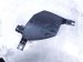 2024 Honda Pilot Intake Air Cleaner Resonator Chamber 17230 6FB A01 Replacement 2024 Honda Pilot Intake Air Cleaner Resonator Chamber 17230 6FB A01 Replacement thumbnail