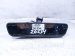2024 Honda Pilot Inside / Interior Rear View Mirror 76400 T90 A01 Replacement 2024 Honda Pilot Inside / Interior Rear View Mirror 76400 T90 A01 Replacement thumbnail