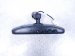 2024 Honda Pilot Inside / Interior Rear View Mirror 76400 T90 A01 Replacement 2024 Honda Pilot Inside / Interior Rear View Mirror 76400 T90 A01 Replacement thumbnail