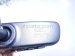 2024 Honda Pilot Inside / Interior Rear View Mirror 76400 T90 A01 Replacement 2024 Honda Pilot Inside / Interior Rear View Mirror 76400 T90 A01 Replacement thumbnail