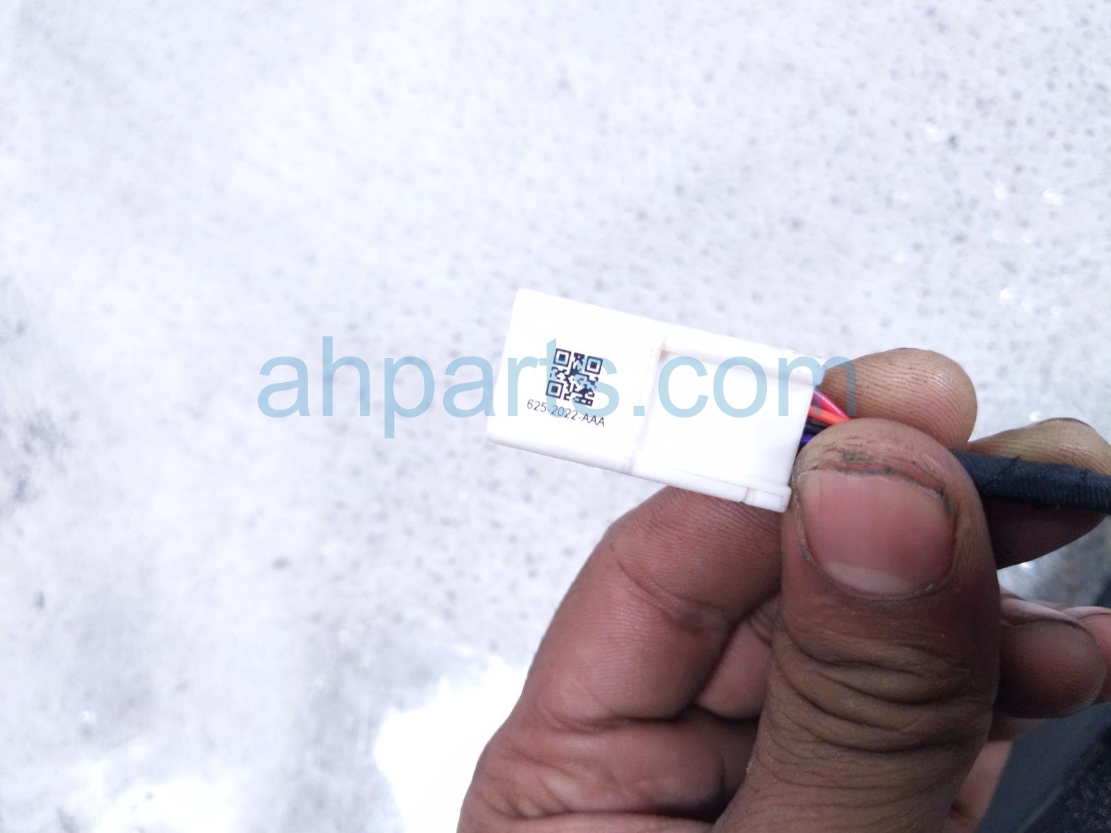 2024 Honda Pilot Inside / Interior Rear View Mirror 76400 T90 A01 Replacement 2024 Honda Pilot Inside / Interior Rear View Mirror 76400 T90 A01 Replacement thumbnail