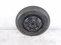 $125 Lexus T165/90D18 SPARE DONUT WHEEL $125 Lexus T165/90D18 SPARE DONUT WHEEL