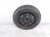 2018 Lexus Rx350 Rim T165/90d18 Spare Donut Wheel 42611 0T031 Replacement 2018 Lexus Rx350 Rim T165/90d18 Spare Donut Wheel 42611 0T031 Replacement thumbnail