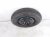 2018 Lexus Rx350 Rim T165/90d18 Spare Donut Wheel 42611 0T031 Replacement 2018 Lexus Rx350 Rim T165/90d18 Spare Donut Wheel 42611 0T031 Replacement thumbnail