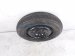 2018 Lexus Rx350 Rim T165/90d18 Spare Donut Wheel 42611 0T031 Replacement 2018 Lexus Rx350 Rim T165/90d18 Spare Donut Wheel 42611 0T031 Replacement thumbnail