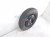 2018 Lexus Rx350 Rim T165/90d18 Spare Donut Wheel 42611 0T031 Replacement 2018 Lexus Rx350 Rim T165/90d18 Spare Donut Wheel 42611 0T031 Replacement thumbnail