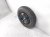 2018 Lexus Rx350 Rim T165/90d18 Spare Donut Wheel 42611 0T031 Replacement 2018 Lexus Rx350 Rim T165/90d18 Spare Donut Wheel 42611 0T031 Replacement thumbnail