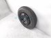 2018 Lexus Rx350 Rim T165/90d18 Spare Donut Wheel 42611 0T031 Replacement 2018 Lexus Rx350 Rim T165/90d18 Spare Donut Wheel 42611 0T031 Replacement thumbnail