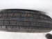2018 Lexus Rx350 Rim T165/90d18 Spare Donut Wheel 42611 0T031 Replacement 2018 Lexus Rx350 Rim T165/90d18 Spare Donut Wheel 42611 0T031 Replacement thumbnail