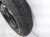 2018 Lexus Rx350 Rim T165/90d18 Spare Donut Wheel 42611 0T031 Replacement 2018 Lexus Rx350 Rim T165/90d18 Spare Donut Wheel 42611 0T031 Replacement thumbnail