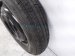 2018 Lexus Rx350 Rim T165/90d18 Spare Donut Wheel 42611 0T031 Replacement 2018 Lexus Rx350 Rim T165/90d18 Spare Donut Wheel 42611 0T031 Replacement thumbnail