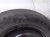 2018 Lexus Rx350 Rim T165/90d18 Spare Donut Wheel 42611 0T031 Replacement 2018 Lexus Rx350 Rim T165/90d18 Spare Donut Wheel 42611 0T031 Replacement thumbnail