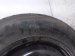 2018 Lexus Rx350 Rim T165/90d18 Spare Donut Wheel 42611 0T031 Replacement 2018 Lexus Rx350 Rim T165/90d18 Spare Donut Wheel 42611 0T031 Replacement thumbnail