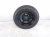 2018 Lexus Rx350 Rim T165/90d18 Spare Donut Wheel 42611 0T031 Replacement 2018 Lexus Rx350 Rim T165/90d18 Spare Donut Wheel 42611 0T031 Replacement thumbnail