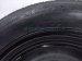 2018 Lexus Rx350 Rim T165/90d18 Spare Donut Wheel 42611 0T031 Replacement 2018 Lexus Rx350 Rim T165/90d18 Spare Donut Wheel 42611 0T031 Replacement thumbnail