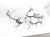 2025 Honda Civic Dash Instrument Wire Harness Si 32117 T38 A00 Replacement 2025 Honda Civic Dash Instrument Wire Harness Si 32117 T38 A00 Replacement thumbnail