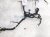 2025 Honda Civic Dash Instrument Wire Harness Si 32117 T38 A00 Replacement 2025 Honda Civic Dash Instrument Wire Harness Si 32117 T38 A00 Replacement thumbnail