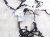 2025 Honda Civic Dash Instrument Wire Harness Si 32117 T38 A00 Replacement 2025 Honda Civic Dash Instrument Wire Harness Si 32117 T38 A00 Replacement thumbnail