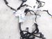 2025 Honda Civic Dash Instrument Wire Harness Si 32117 T38 A00 Replacement 2025 Honda Civic Dash Instrument Wire Harness Si 32117 T38 A00 Replacement thumbnail