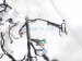 2025 Honda Civic Dash Instrument Wire Harness Si 32117 T38 A00 Replacement 2025 Honda Civic Dash Instrument Wire Harness Si 32117 T38 A00 Replacement thumbnail