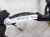 2025 Honda Civic Dash Instrument Wire Harness Si 32117 T38 A00 Replacement 2025 Honda Civic Dash Instrument Wire Harness Si 32117 T38 A00 Replacement thumbnail