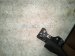 2020 Acura MDX Rear / (3rd Row) 3rd Row Driver Seat Back Brown 82521 TZ5 A01ZL Replacement 2020 Acura MDX Rear / (3rd Row) 3rd Row Driver Seat Back Brown 82521 TZ5 A01ZL Replacement thumbnail