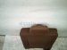 2020 Acura MDX Rear / (3rd Row) 3rd Row Driver Seat Back Brown 82521 TZ5 A01ZL Replacement 2020 Acura MDX Rear / (3rd Row) 3rd Row Driver Seat Back Brown 82521 TZ5 A01ZL Replacement thumbnail