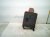 2020 Acura MDX Rear / (3rd Row) 3rd Row Driver Seat Back Brown 82521 TZ5 A01ZL Replacement 2020 Acura MDX Rear / (3rd Row) 3rd Row Driver Seat Back Brown 82521 TZ5 A01ZL Replacement thumbnail