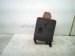 2020 Acura MDX Rear / (3rd Row) 3rd Row Driver Seat Back Brown 82521 TZ5 A01ZL Replacement 2020 Acura MDX Rear / (3rd Row) 3rd Row Driver Seat Back Brown 82521 TZ5 A01ZL Replacement thumbnail