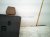2020 Acura MDX Rear / (3rd Row) 3rd Row Driver Seat Back Brown 82521 TZ5 A01ZL Replacement 2020 Acura MDX Rear / (3rd Row) 3rd Row Driver Seat Back Brown 82521 TZ5 A01ZL Replacement thumbnail