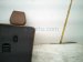 2020 Acura MDX Rear / (3rd Row) 3rd Row Driver Seat Back Brown 82521 TZ5 A01ZL Replacement 2020 Acura MDX Rear / (3rd Row) 3rd Row Driver Seat Back Brown 82521 TZ5 A01ZL Replacement thumbnail