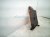 2020 Acura MDX Rear / (3rd Row) 3rd Row Driver Seat Back Brown 82521 TZ5 A01ZL Replacement 2020 Acura MDX Rear / (3rd Row) 3rd Row Driver Seat Back Brown 82521 TZ5 A01ZL Replacement thumbnail