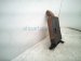 2020 Acura MDX Rear / (3rd Row) 3rd Row Driver Seat Back Brown 82521 TZ5 A01ZL Replacement 2020 Acura MDX Rear / (3rd Row) 3rd Row Driver Seat Back Brown 82521 TZ5 A01ZL Replacement thumbnail