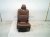 2020 Acura MDX Rear / Back (2nd Row) 2nd Row Passenger Seat Brown Leather 81321 TYR L01ZD Replacement 2020 Acura MDX Rear / Back (2nd Row) 2nd Row Passenger Seat Brown Leather 81321 TYR L01ZD Replacement thumbnail