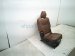 2020 Acura MDX Rear / Back (2nd Row) 2nd Row Passenger Seat Brown Leather 81321 TYR L01ZD Replacement 2020 Acura MDX Rear / Back (2nd Row) 2nd Row Passenger Seat Brown Leather 81321 TYR L01ZD Replacement thumbnail