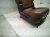 2020 Acura MDX Rear / Back (2nd Row) 2nd Row Passenger Seat Brown Leather 81321 TYR L01ZD Replacement 2020 Acura MDX Rear / Back (2nd Row) 2nd Row Passenger Seat Brown Leather 81321 TYR L01ZD Replacement thumbnail
